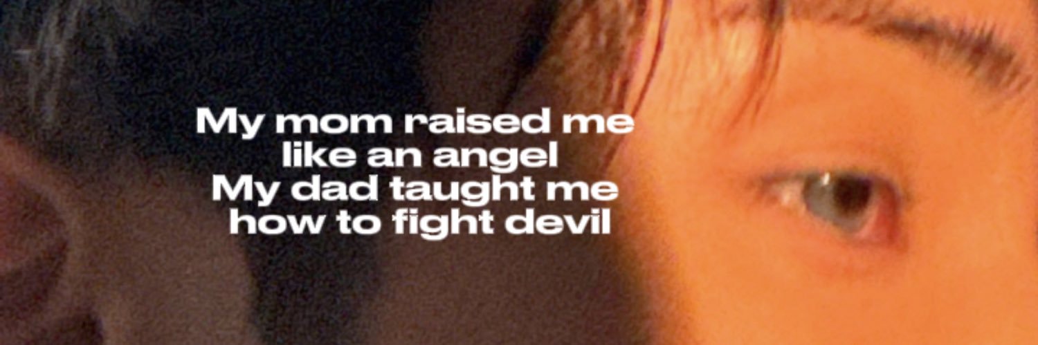 angry paprika's banner