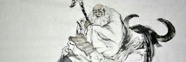 v̆̈itȏ̈ não fará nada (无为)'s banner