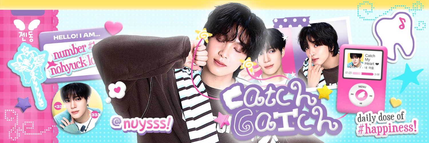 nuys.'s banner
