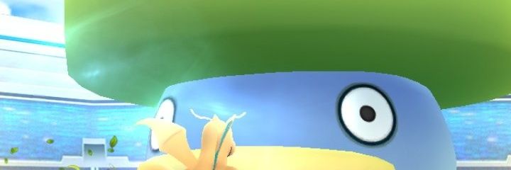 なぐりはじめたわにぱーんち's banner