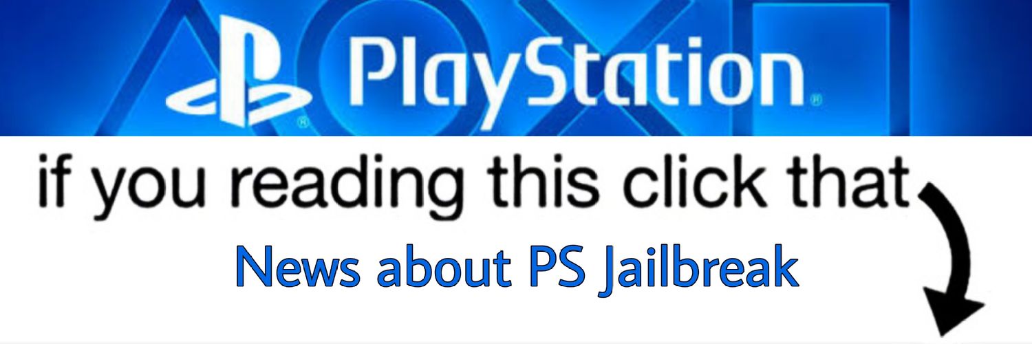 PlayStationJB's banner