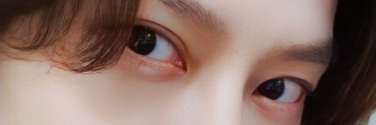 wenwen0306's banner