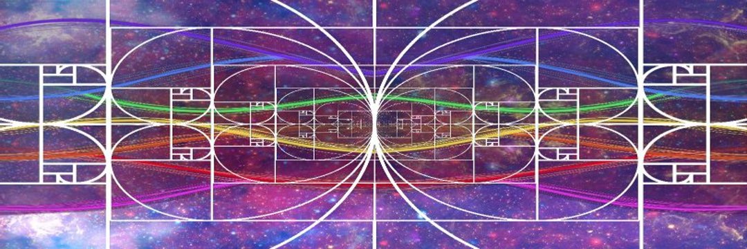 FrankJavCee's banner