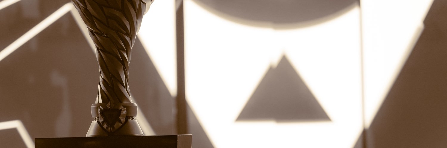 L1NNY's banner