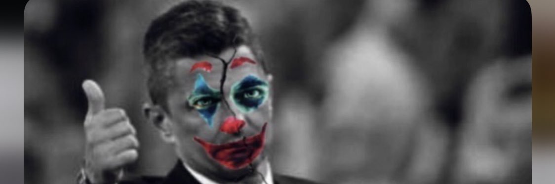 زعيم المافيا­🥈🏴‍☠️'s banner