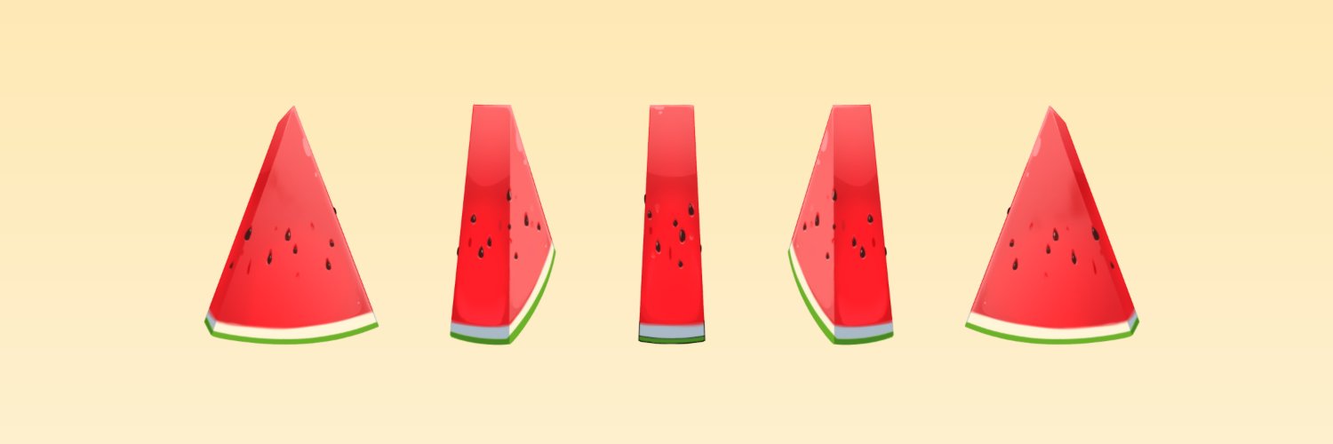 Sr.ewe 🍉's banner