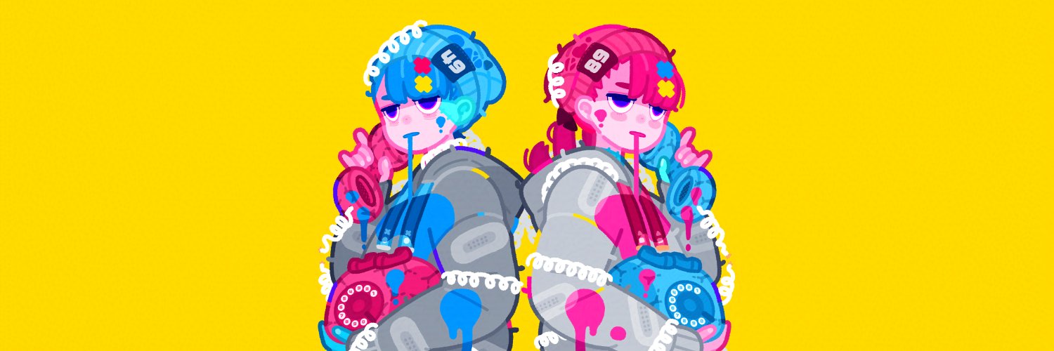 じょーすけ　デザフェス64's banner