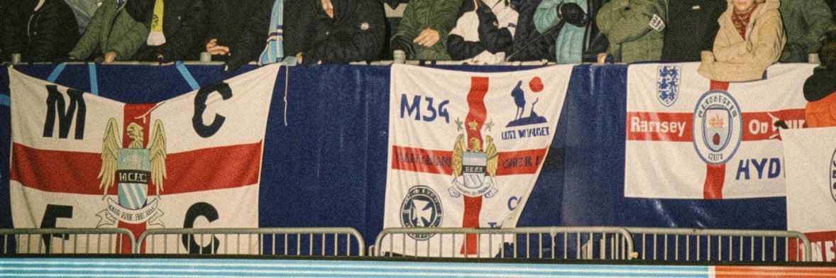 Nathan's banner