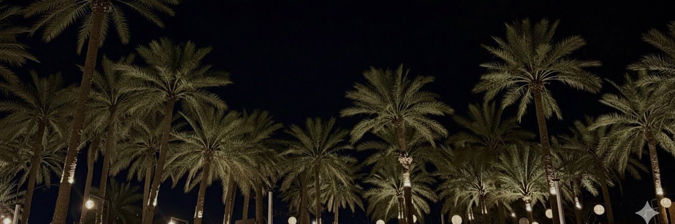 مرزوقه's banner