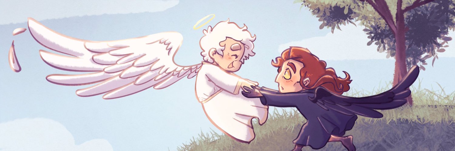 Glumdelay's banner