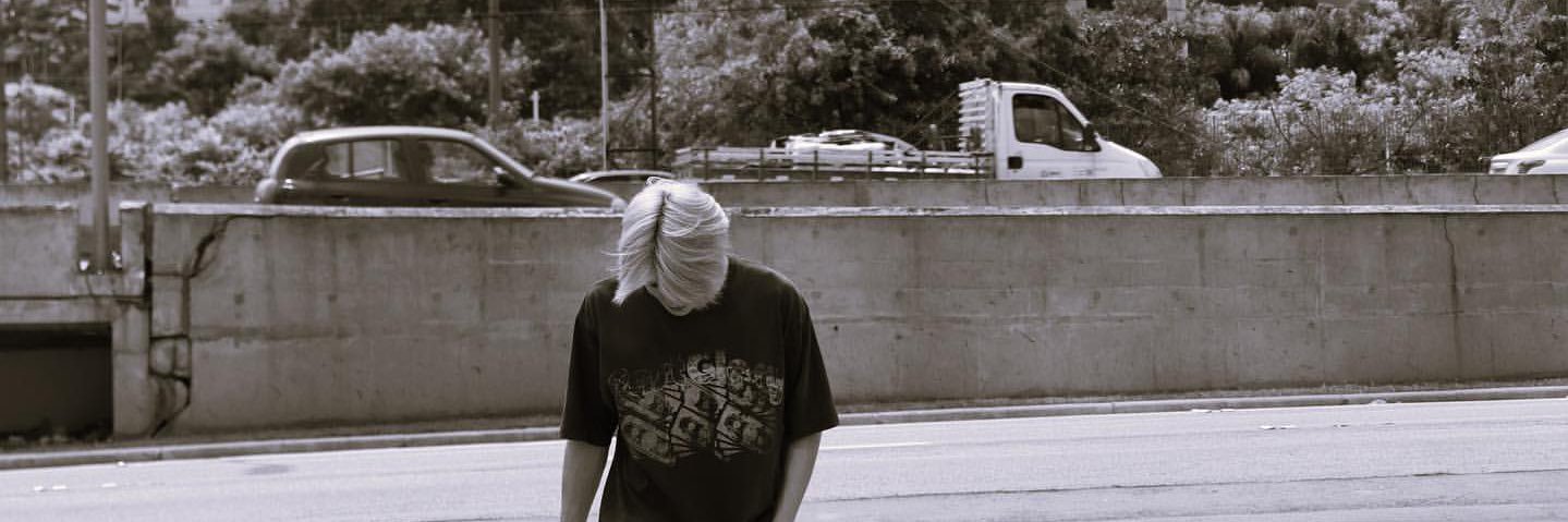 ًt's banner