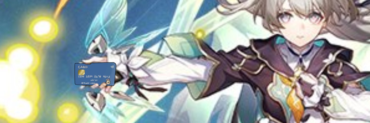 犬飼いのラッコ's banner