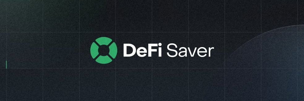 defi_milos 🛟's banner