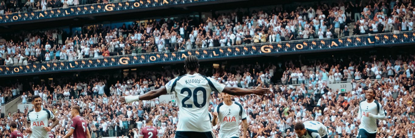 Mo Kuku's banner