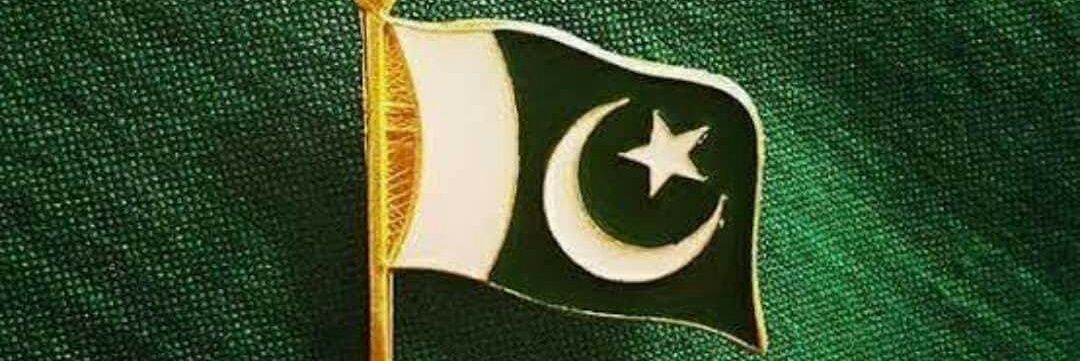 zahid ( Abu Hamad ).'s banner