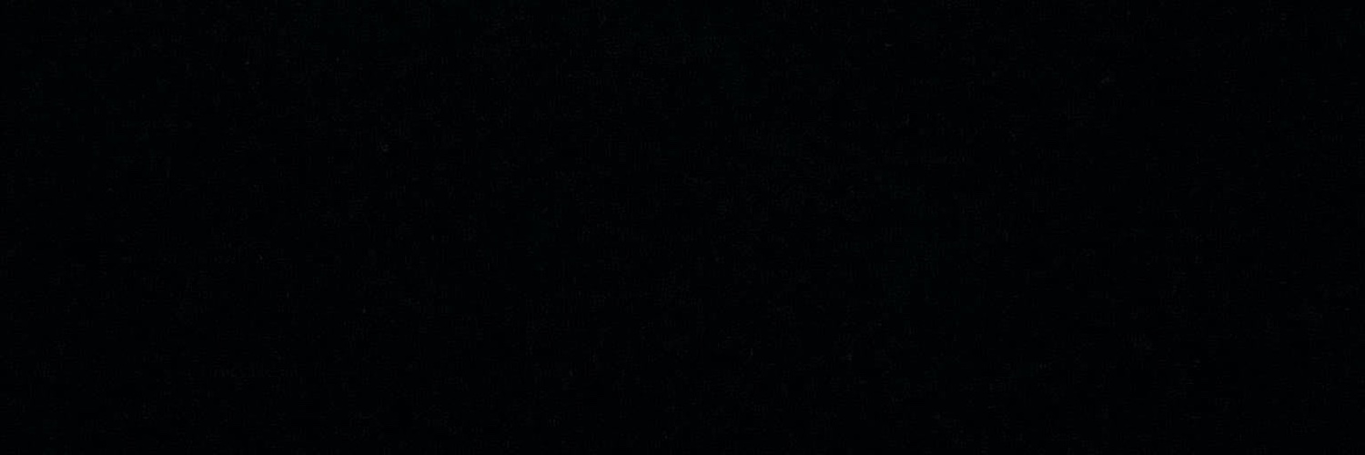 Natalia Jiménez's banner