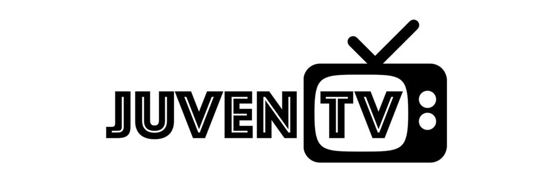 JUVENTV's banner
