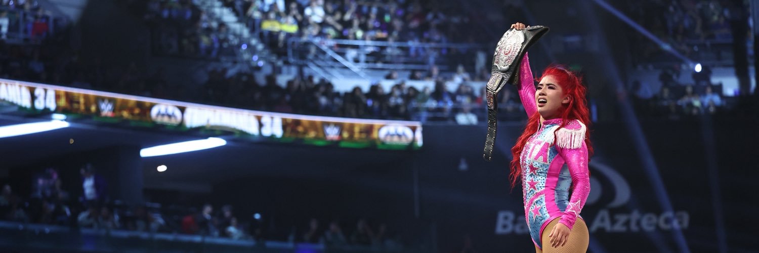 𝑳𝒂 𝑪𝙰𝙰𝙰𝒕𝒂𝒍𝒊𝒏𝒂ᥫ᭡'s banner