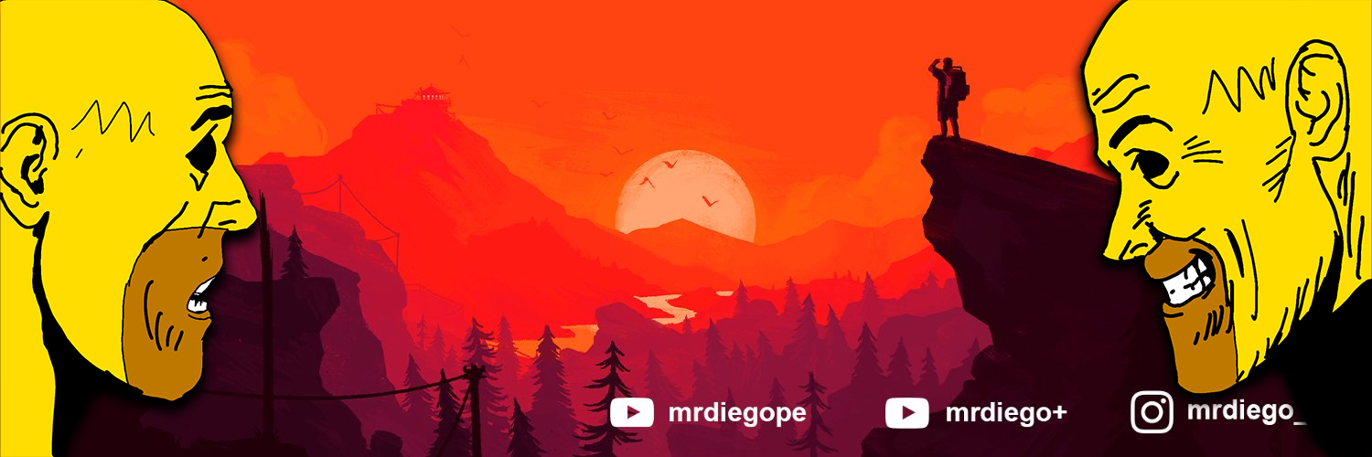 MrDiego's banner