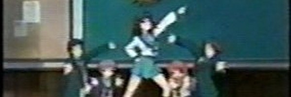 きーぼー@8/30ハルヒ×西宮イベント「時空間」's banner