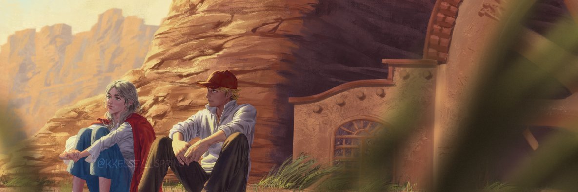 kkelsey's banner