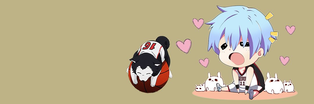 luuu⁷ VERA A BTS EL 9🍬🍭's banner