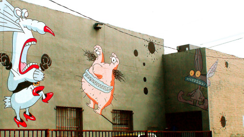 cannon's banner