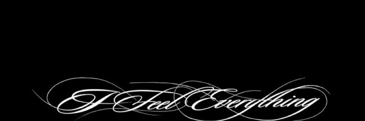 hailey ˚୨୧₊♱'s banner