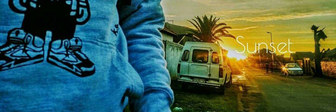 vukosi baloyi 🇿🇦's banner