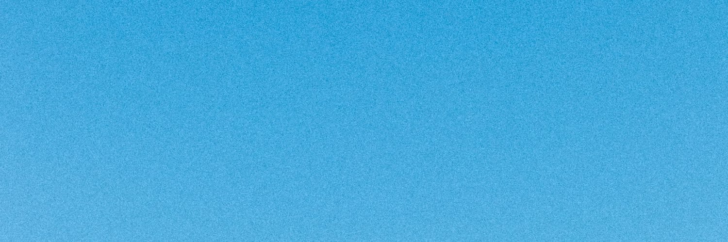 TEMPLIME's banner