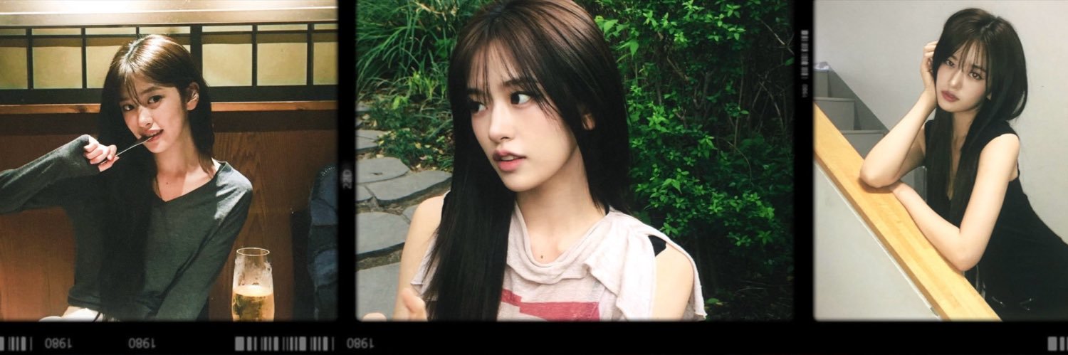 카뿜리 포포 Yujin’s mom 🍋's banner