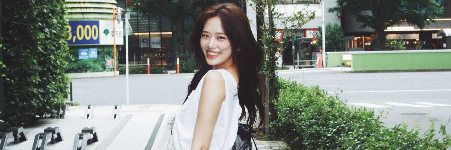 카뿜리 포포 Yujin’s mom 🍋's banner