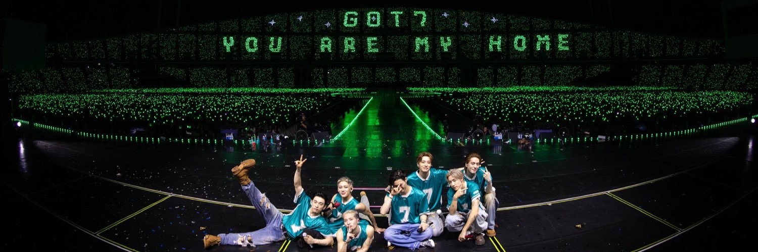 JHMT ♥︎'s banner