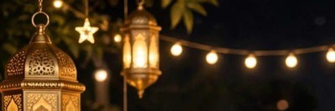سمسمه ♦️'s banner