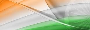 Bhavika Kapoor's banner