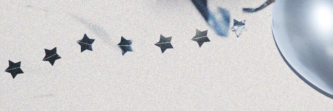 취향's banner