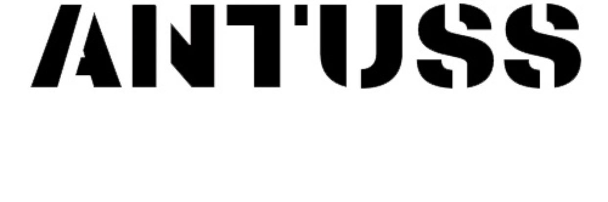ANTUSS's banner