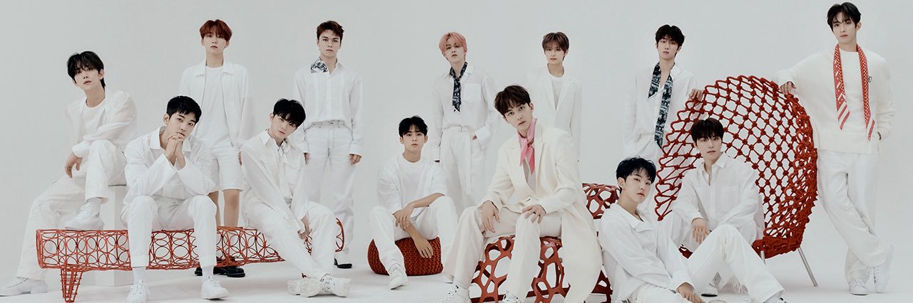 zel ₊˚⊹♡'s banner