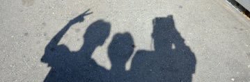 zel ₊˚⊹♡'s banner
