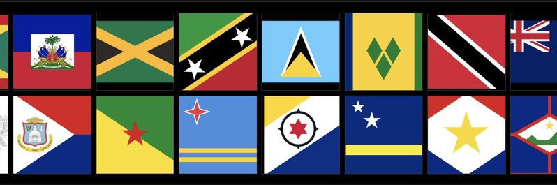 Jen✨🇹🇹🇧🇷's banner