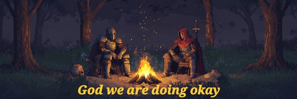 🄲🄿🅃.🅈🄸🄺🄴🅂's banner