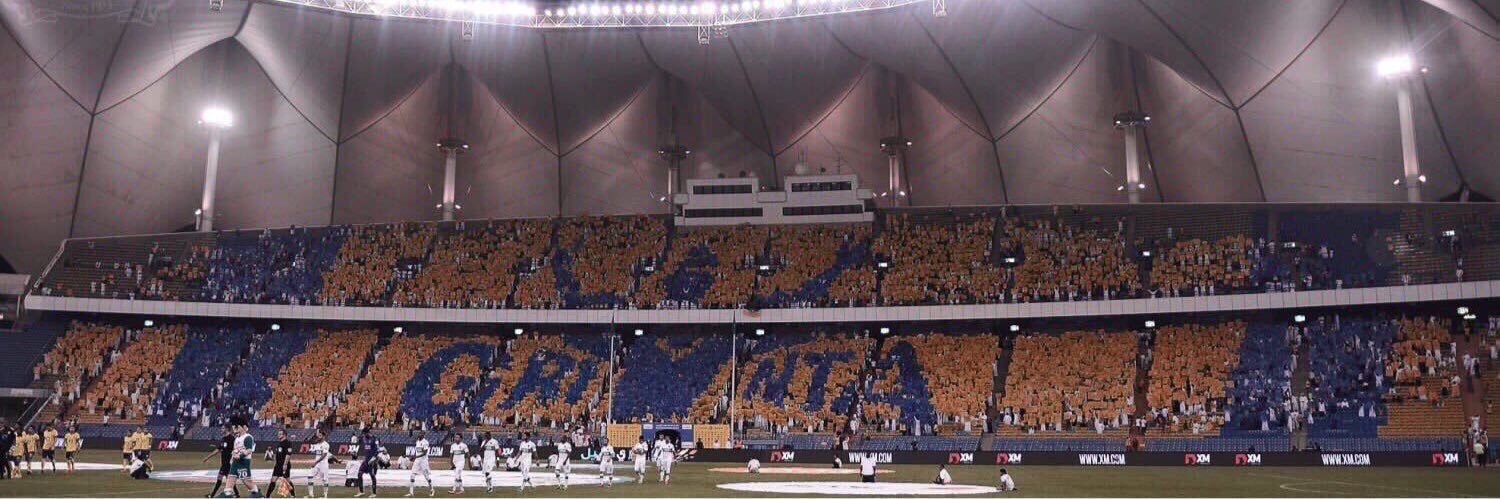 YAQOOB 🇦🇪💙💛's banner