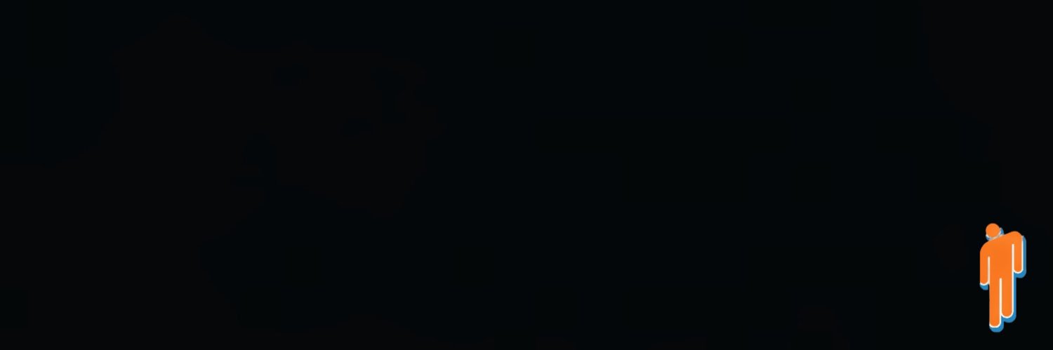 ੈ✩ estiᵇᵉ's banner