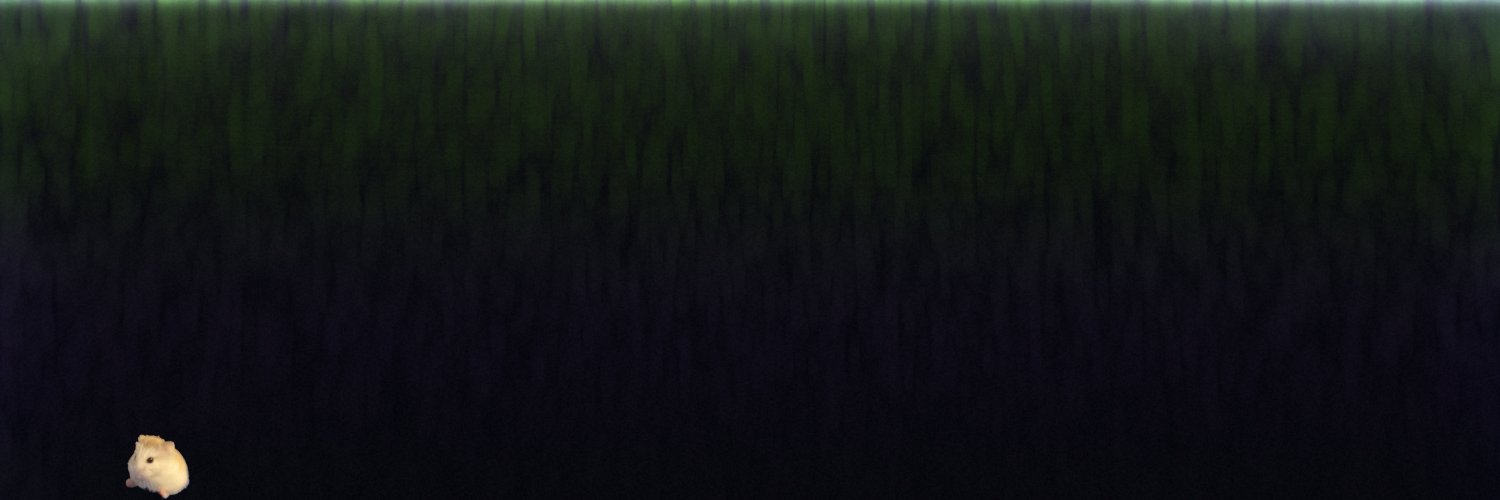 ViviSpook's banner