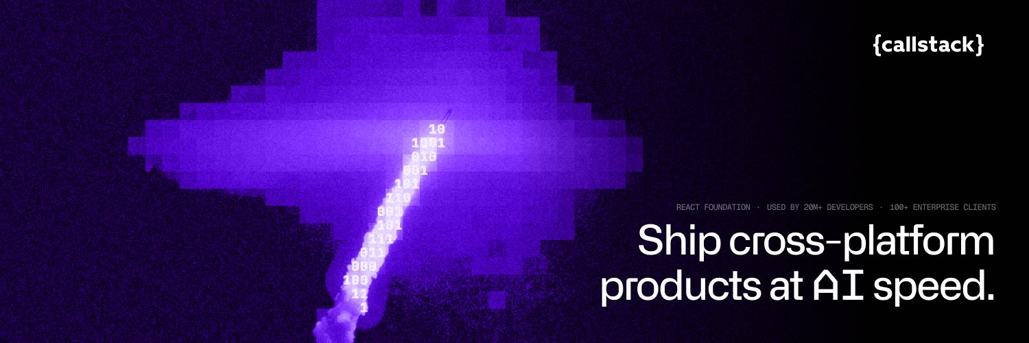 Mike's banner