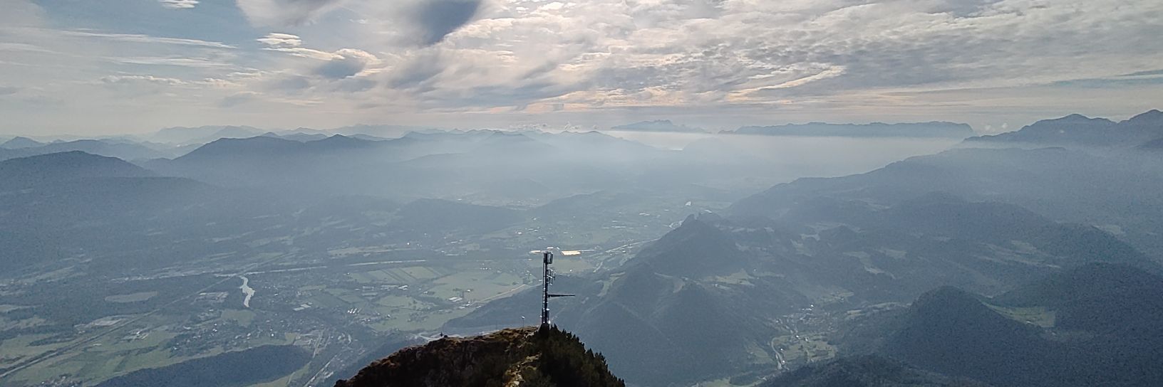 NonstopEurotrip.com 🇺🇦's banner