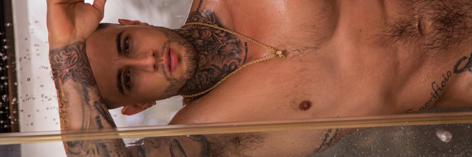 Magic Maki 👑's banner