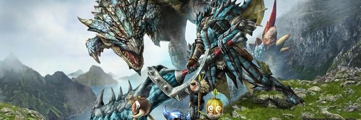 سعود's banner