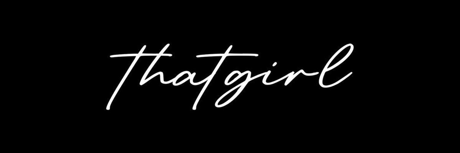👸🏻🎀's banner