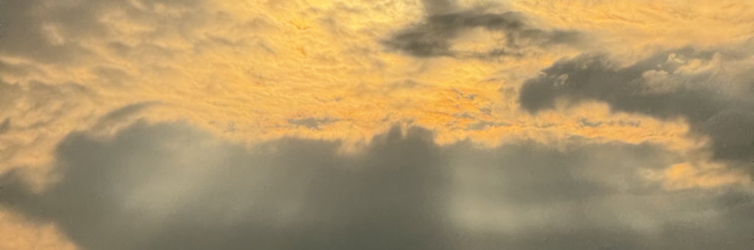 primo pisces ³³³'s banner